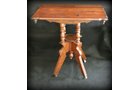 Property photo 103 - PERSONAL PROPERTY AUCTION in Whitley County